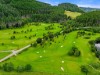 Bild 2 - Ude