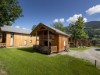 Bild 18 - Ude
