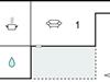 Image 11 - Floor plan