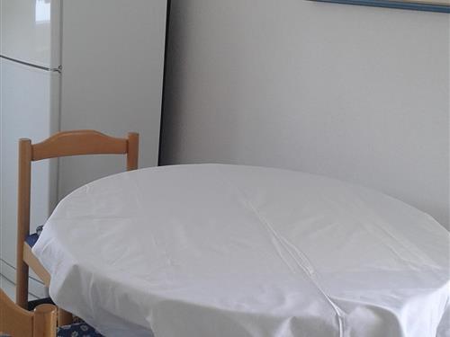 Semesterhus/Semesterlägenhet - 2 personer -  - Živogošce - Porat - 21329 - Živogošce - Porat