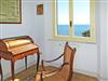 Bild 14 - Innen