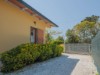 Image 3 - Outside