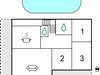Image 24 - Floor plan