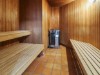 Billede 33 - Sauna