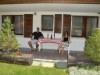 Bilde 3