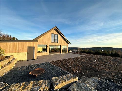 Ferieleilighet - 6 personer -  - Auf'm Kampe - 59955 - Winterberg / Neuastenberg