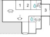 Billede 41 - Plantegning