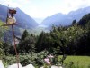 Bild 20 - Ude