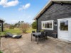 Bild 23 - Terrass