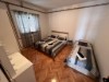 Billede 12 - Inde