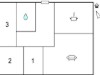 Billede 12 - Plantegning