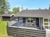Billede 18 - Ude