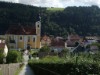 Bild 30 - Ude