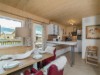 Bild 17