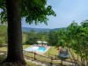 Image 3 - Outside