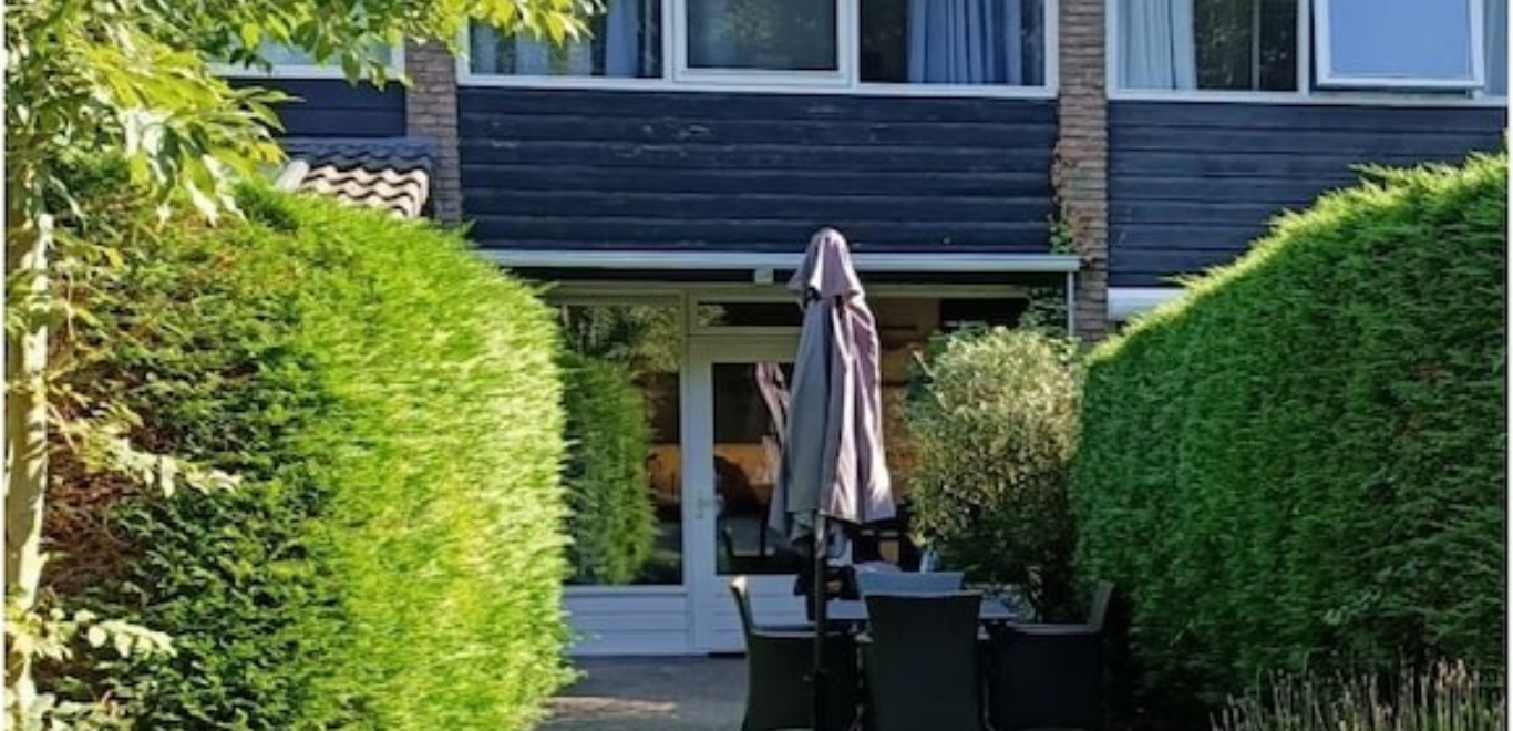 Emne nr.: 363-NL-4373-39