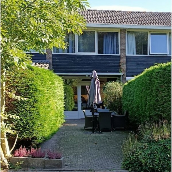 Emne nr.: 363-NL-4373-39