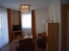 Bilde 3