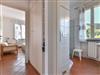 Bild 15 - Innen