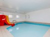 Billede 41 - Pool