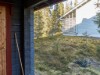 Bild 22 - Inde