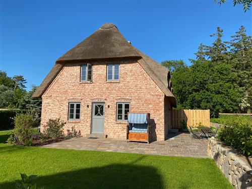 Fritidshus - 6 personer -  - Goting - 25938