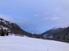 Bild 17 - Ude