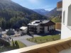 Bild 11 - Ude