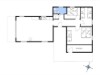 Image 34 - Floor plan