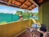 Billede 28