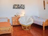 Bild 14 - Innen
