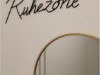 Billede 24