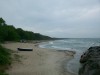 Bild 20