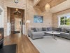 Image 9 - Living room
