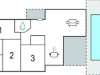 Image 45 - Floor plan