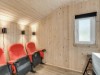 Bild 17