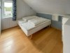 Bilde 6