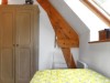Bild 17