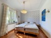 Bild 16 - Inde