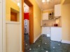 Bilde 28