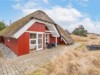 Bild 32