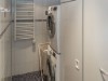 Bild 15 - Innen