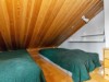 Bild 10 - Inde