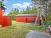 Billede 17 - Grund