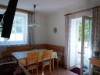 Bild 20