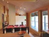 Bild 24 - Innen