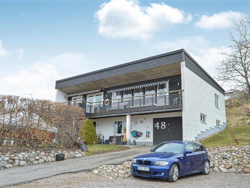 Holiday home - 7 persons -  - Strandvägen - 619 35 - Trosa