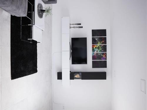 Ferielejlighed - 2 personer -  - Sandberg - 97657