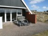 Image 22 - Terrace