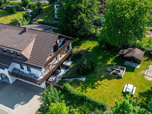 Holiday Home/Apartment - 20 persons -  - Lange Straße - 38700 - Braunlage